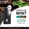 Kardinal Kurve Pods Chocolate Mint new